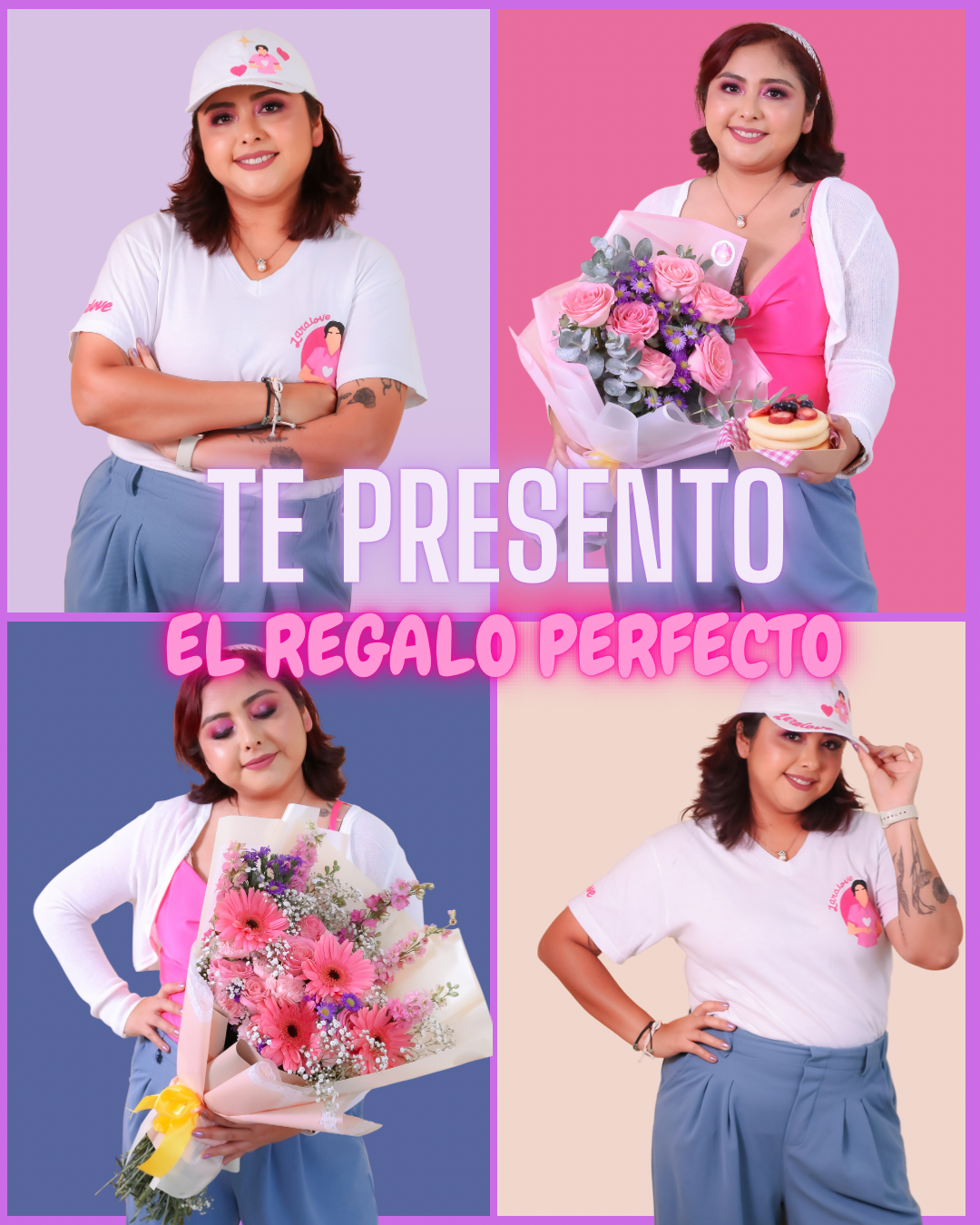 Regalo